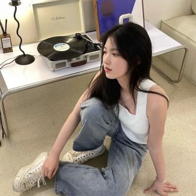 屠龙霸业h5官方下载