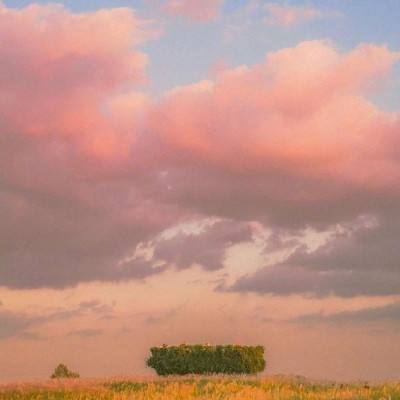 舰队大作战中文版下载